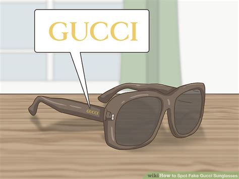 duke university fake gucci sunglasses|Spotting Fake Gucci Sunglasses: How to Identify Authenticity.